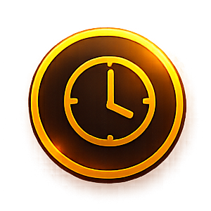 Czas reakcji elektryka w Białymstoku