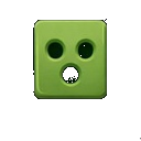 Brak napięcia w gniazdkach elektrycznych