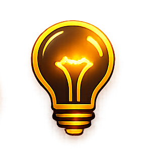 Brak prądu w jednym mieszkaniu