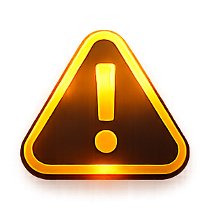 Awaria sieci energetycznej 991